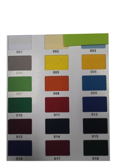 MS-MEGH    20 T/C PK  36'' 220gm/m2  馬來西亞 後面照